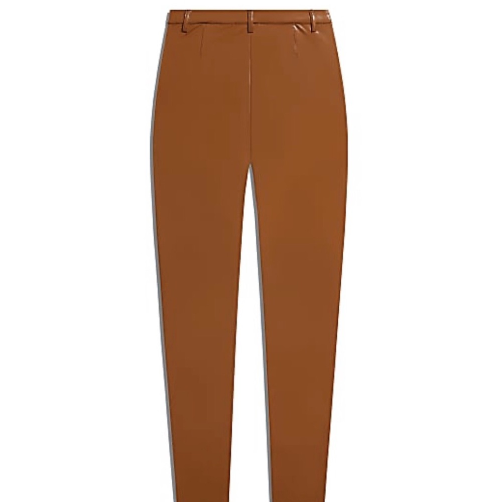 IVY Park (icy park) - Picture 3 of 3